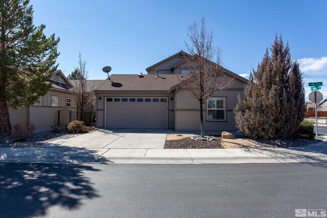 Building Photo - 1263 Par Three Dr