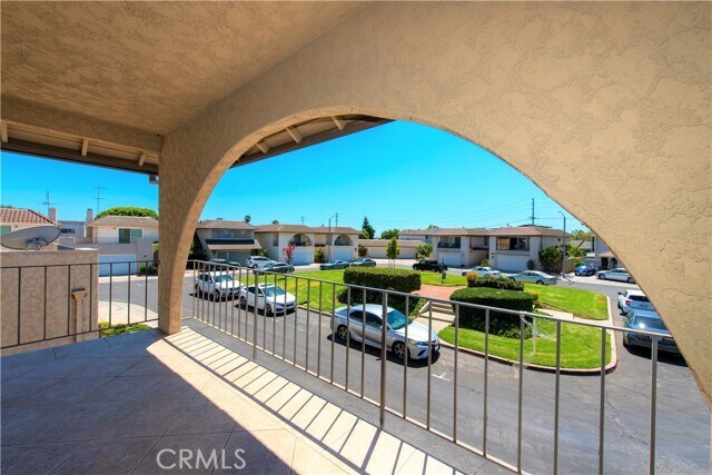 Building Photo - 8191 Cachuma Cir