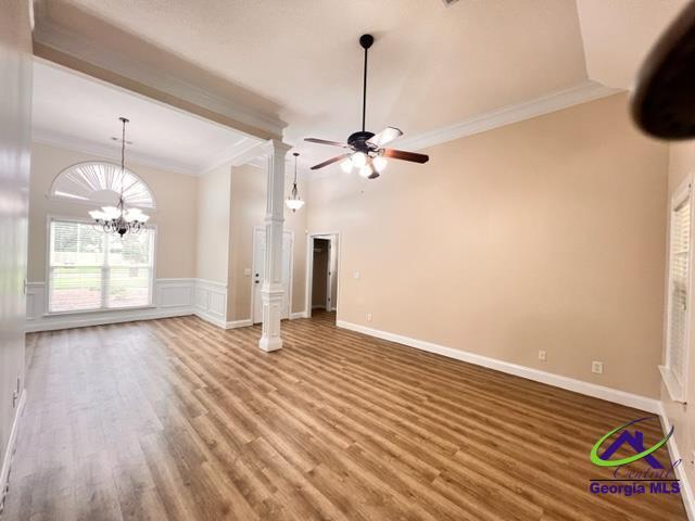 Building Photo - 103 Shallowford Rd