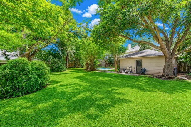 Building Photo - 1107 Magnolia Woods Ct