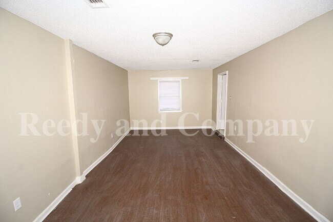 Building Photo - 5158 Breckenwood Dr