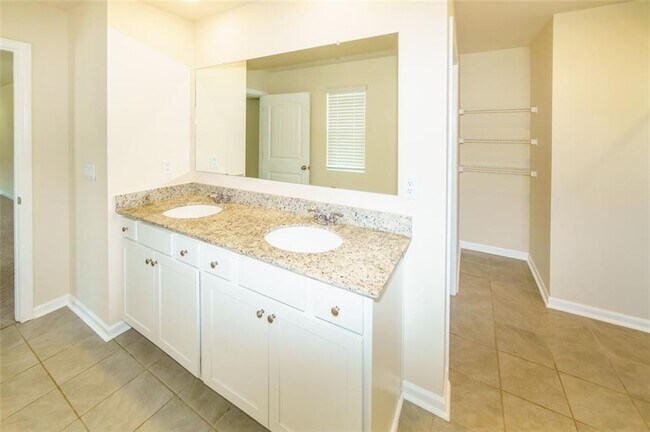 Building Photo - 4420 Merrigold Wy