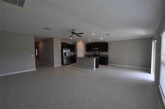 Building Photo - 1458 Tahitian Sunrise Dr