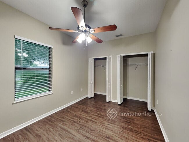 Building Photo - 2233 50th St Cir E