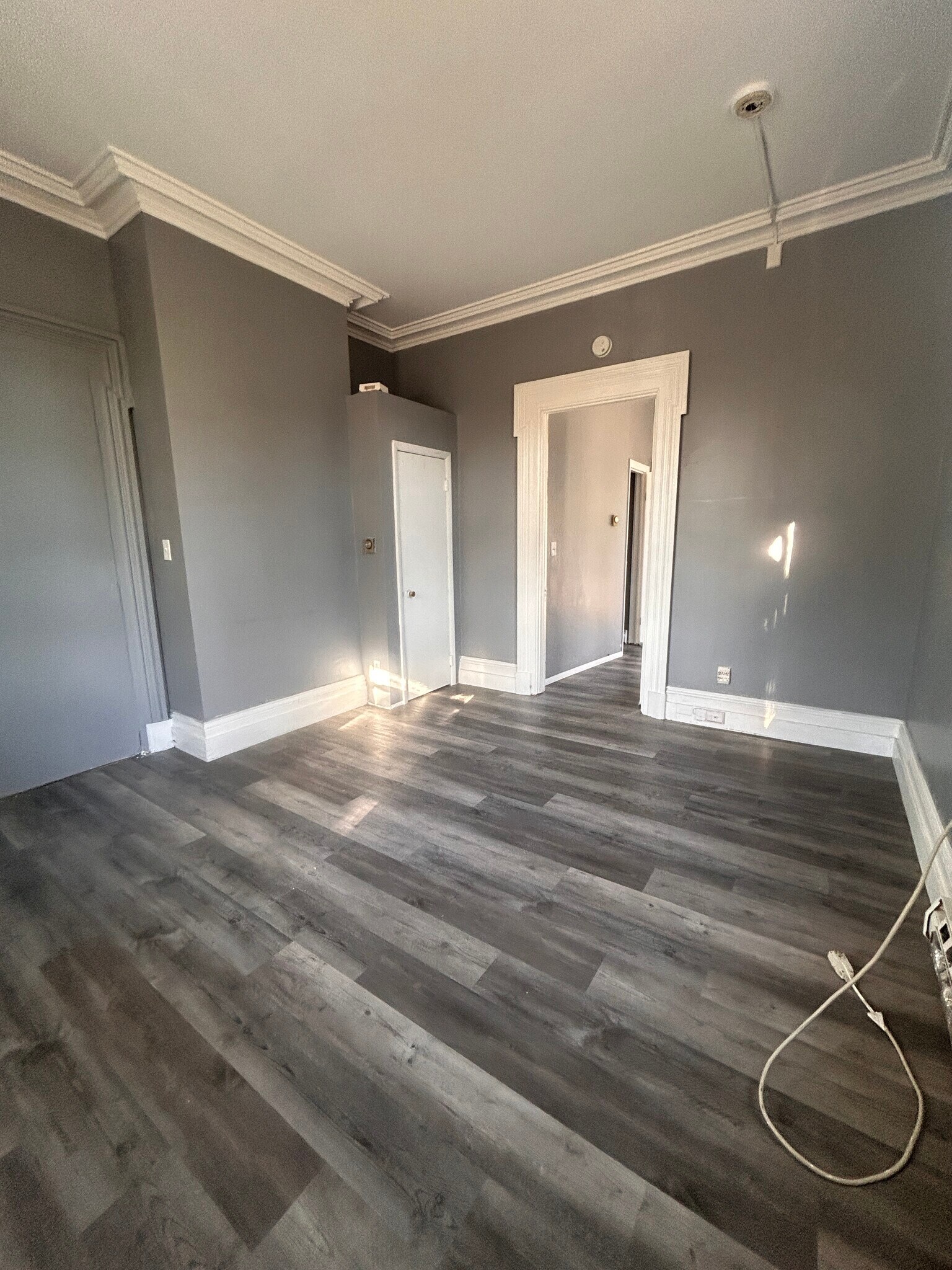 Building Photo - 1530 Pennington Rd