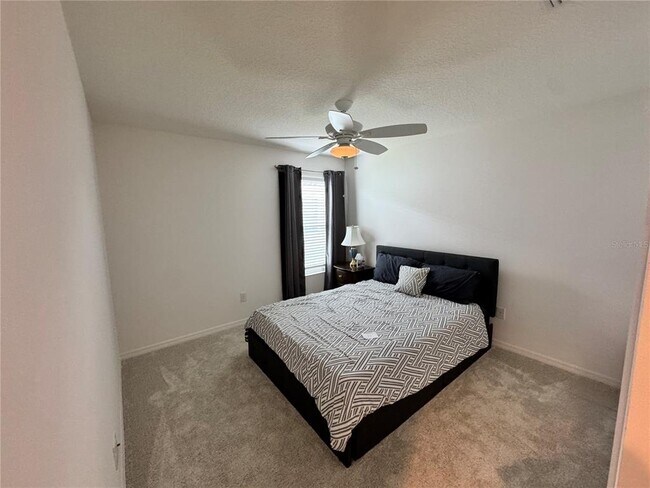 Building Photo - 5822 Roudell Wy