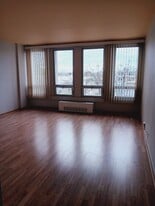 Building Photo - 22700 Garrison St