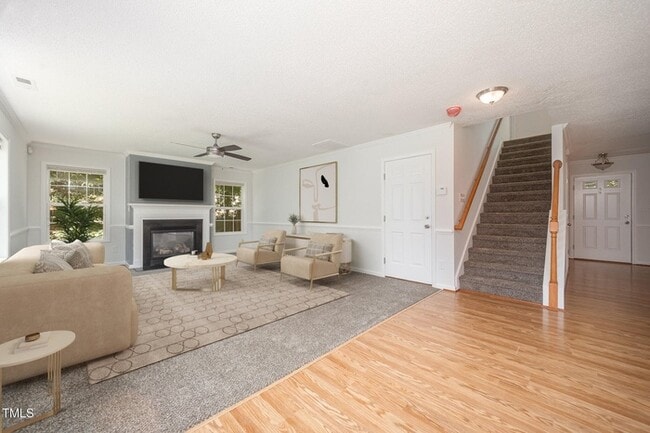 Building Photo - Build Equity While Leasing - Lease and Own...