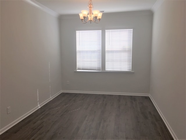 Building Photo - 419 Spanish Wells Rd