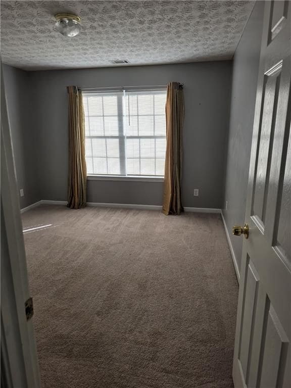 Building Photo - 1529 Sydney Pond Cir NW