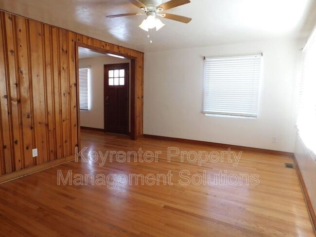 Building Photo - 277 Skyview Cir