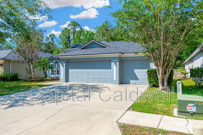 Primary Photo - 19246 Meadow Pine Dr