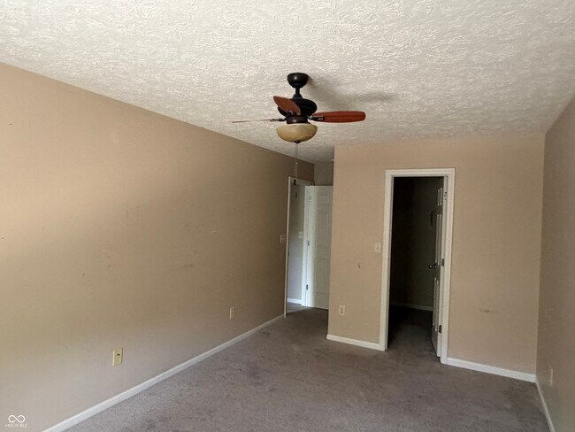Building Photo - 2424 Boyer Ln