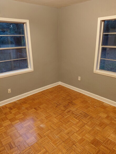 Building Photo - 3550 Raines St