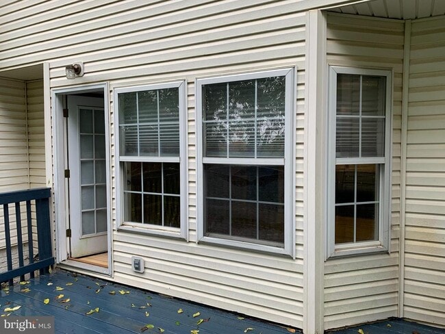 Building Photo - 47 Quince Tree Dr