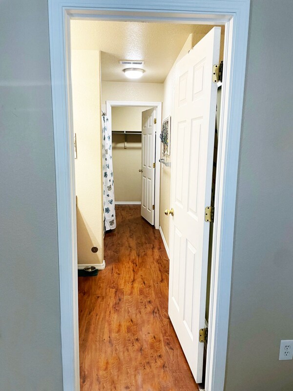 Building Photo - 3080 Mandalay Grove