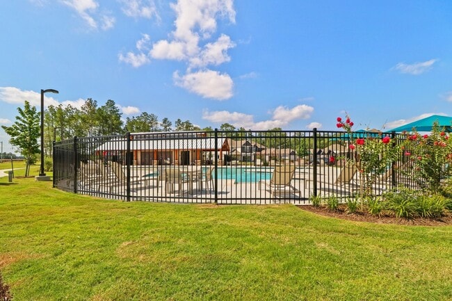 Building Photo - 22576 Javelina St