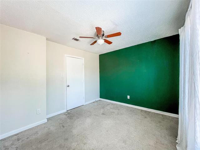 Building Photo - 9438 Olde Village Ct