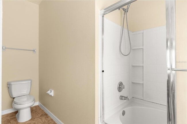 Building Photo - 2110 Little Gem Loop