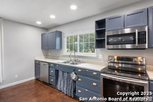 Building Photo - 7314 Raintree Forest