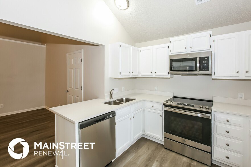 Building Photo - 3368 Prescott Pl NW