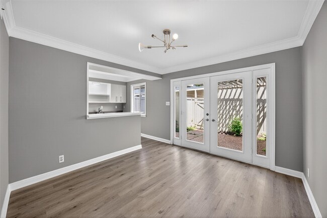 Building Photo - 2109 Lander Ln