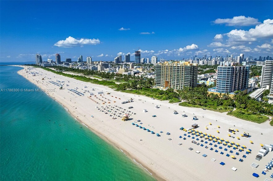 Primary Photo - 1500 Ocean Dr