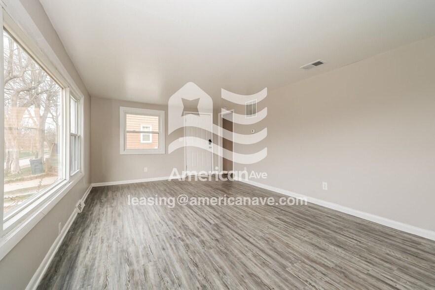 Building Photo - 4204 Kugler Mill Rd