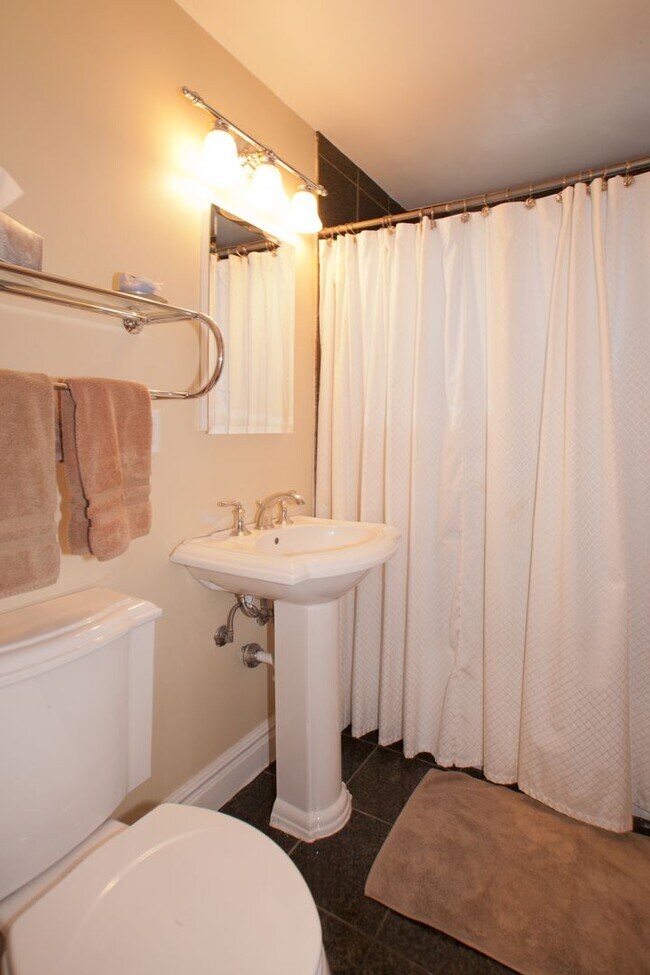 Building Photo - 2Bed/2Bath Home in Sloan's Lake