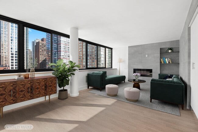 Building Photo - 224 E 52nd St