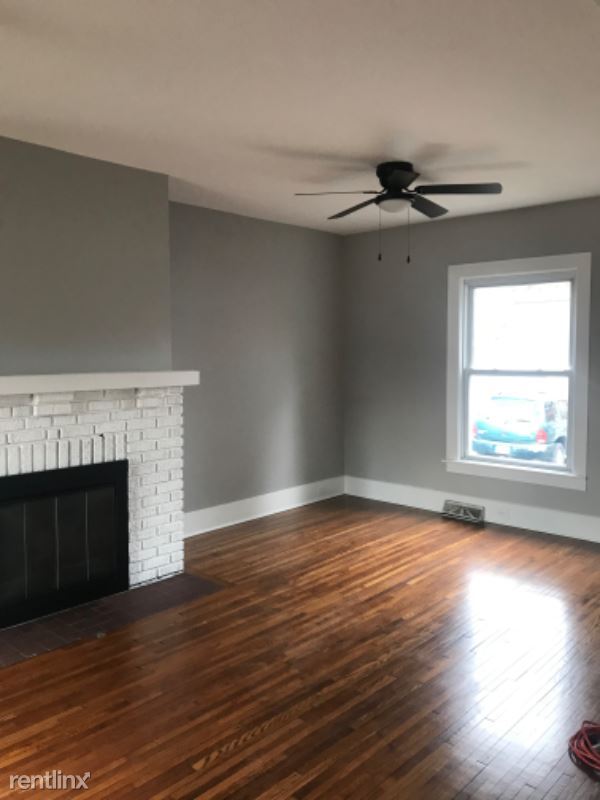 Building Photo - 3 br, 1 bath House - 2516 Front street