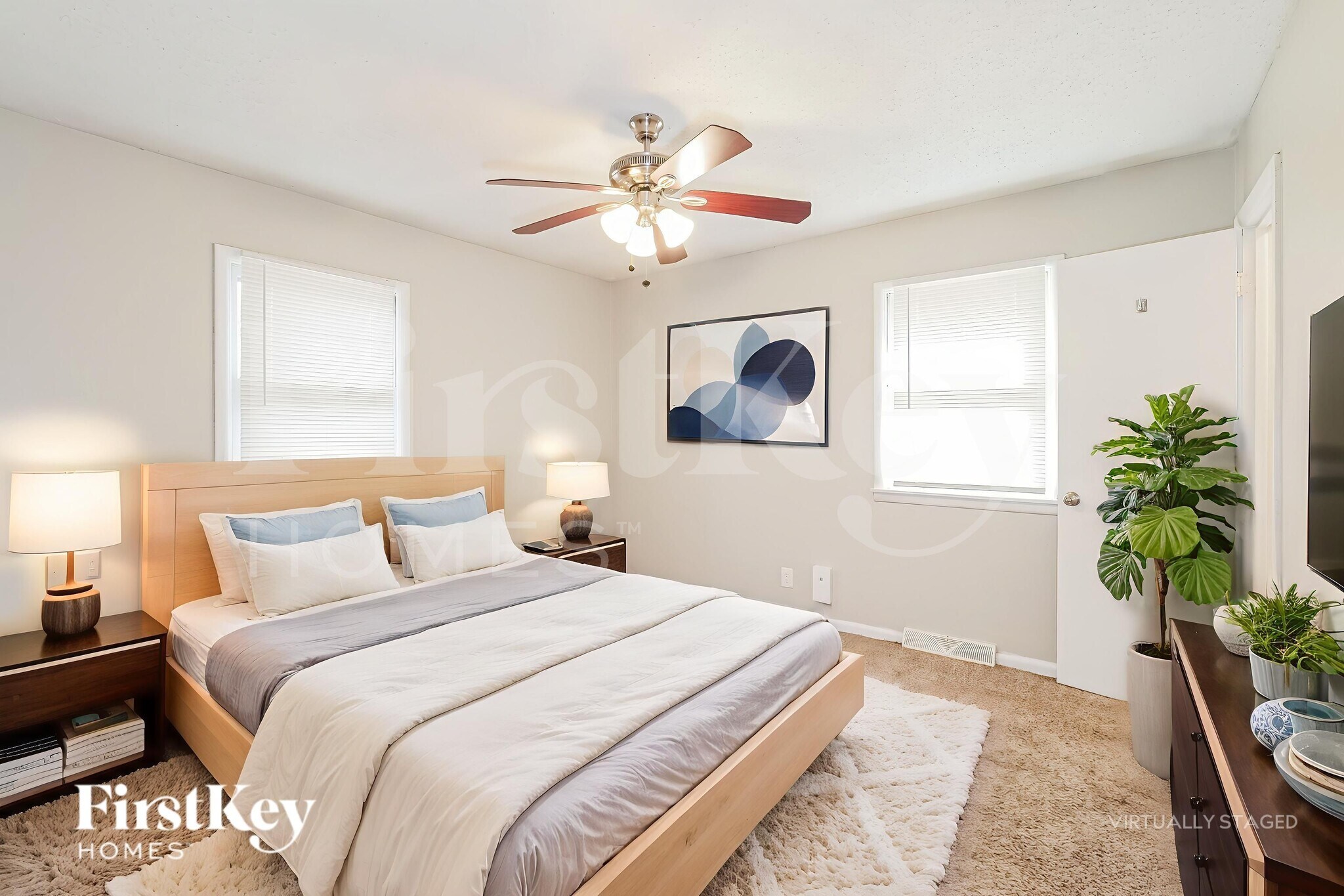 Building Photo - 8207 E 85 St