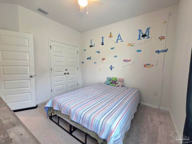 Building Photo - 6621 Sun Tree Cir