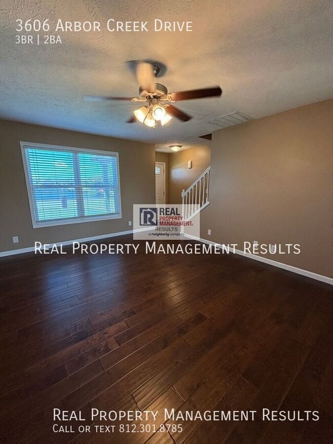 Building Photo - 3606 Arbor Creek Dr