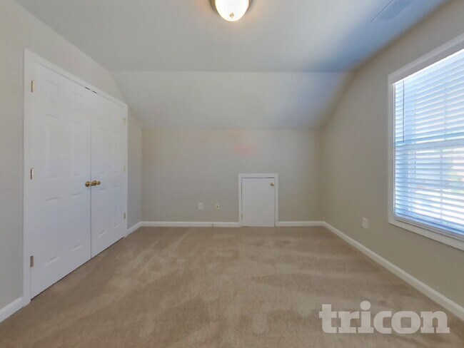 Building Photo - 116 Fate Ct