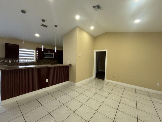 Building Photo - 12501 SW 264th St