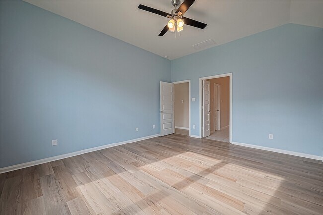 Building Photo - 3214 Windsor Ranch Ln