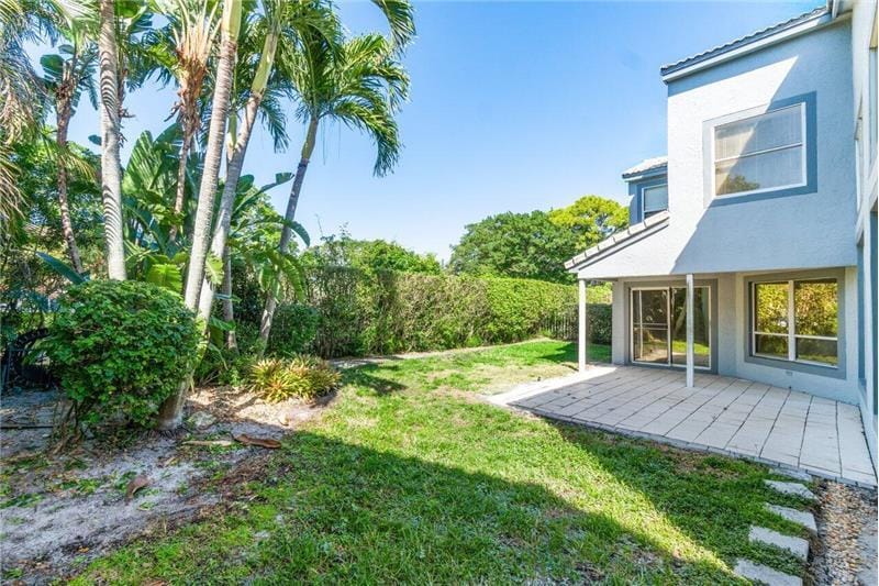 Building Photo - 23458 Torre Cir