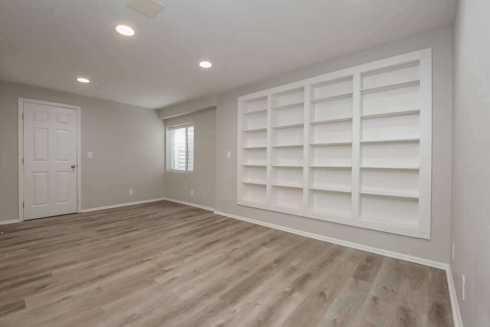 Building Photo - 6644 E 123rd Dr