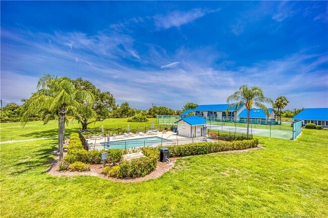 Building Photo - 1637 NE Nautical Pl