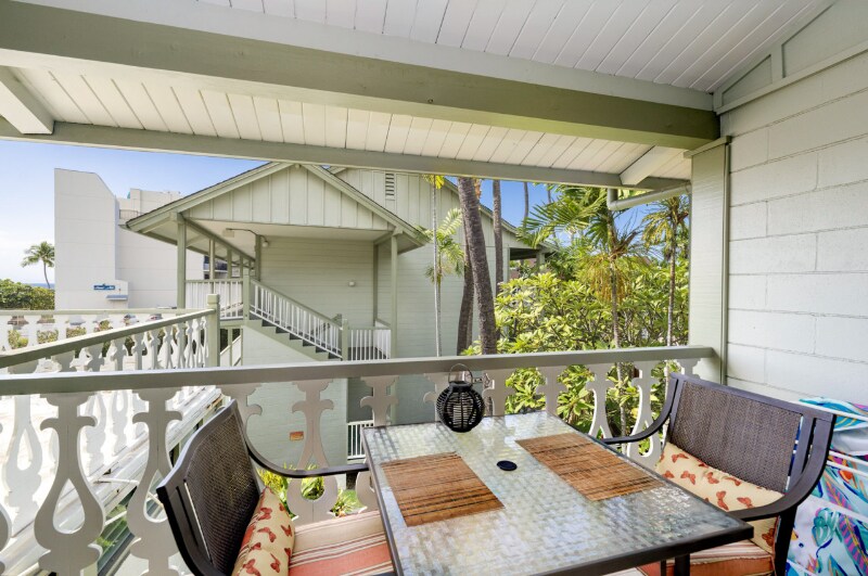 Building Photo - 75-5776-5776 Kuakini Hwy
