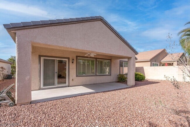 Building Photo - 2551 Moonlight Valley Ave