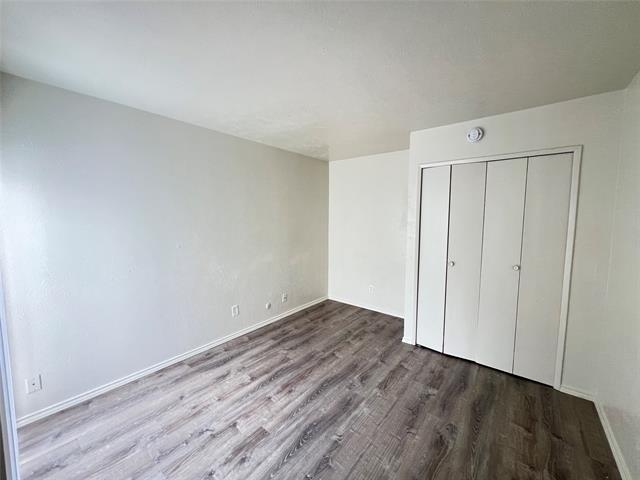 Building Photo - 4604 Nervin St