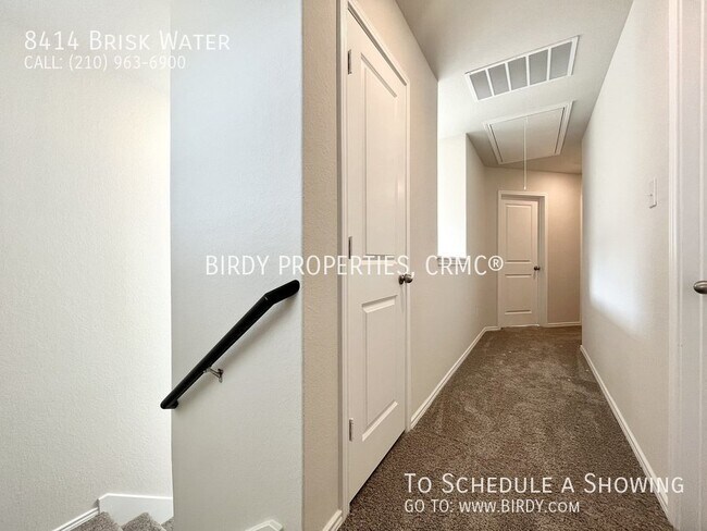 Building Photo - 8414 Brisk Water