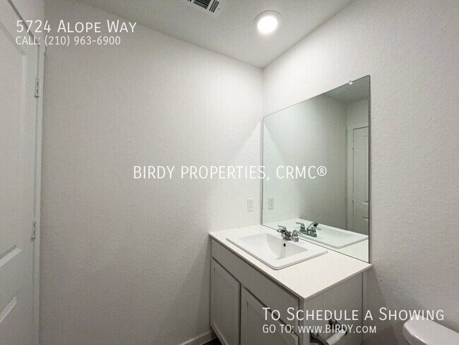 Building Photo - 5724 Alope Wy