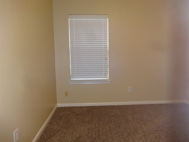 Building Photo - 20747 Cypress Post Dr