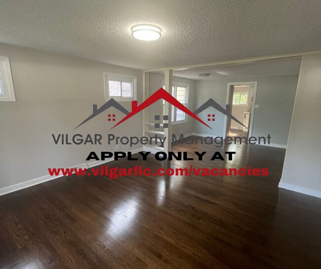 Building Photo - WOW! What a Home…3 spacious bedrooms and 2...