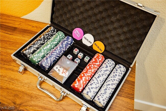 Building Photo - 1414 S 3rd St