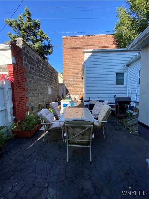 Building Photo - 173 Whitney Pl