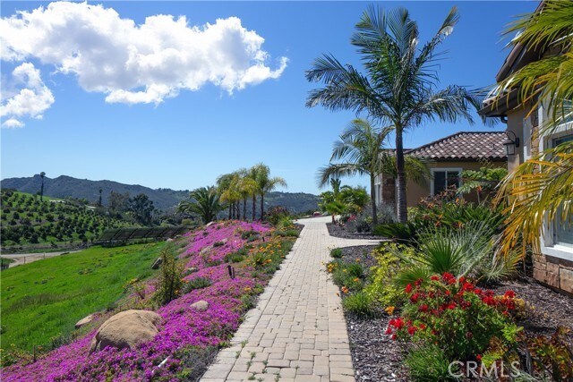 Building Photo - 31418 Cll De Talar